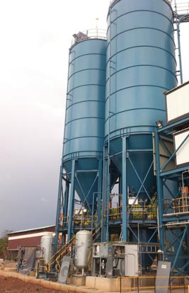 Storage-Systems2-2