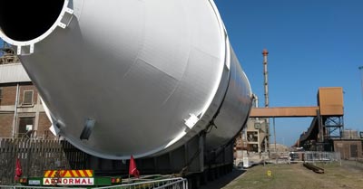 Storage-Systems3