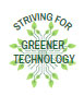 home-top-logo