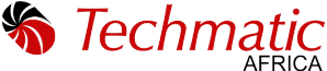 Techmatic Engineering