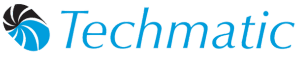Techmatic Engineering