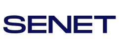 Senet Client