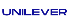 Unilever Trusted Client