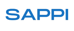 SAPPI Trusted Client