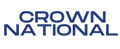 Crown National Trusted Client