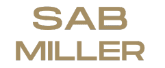 SAB MILLER Trusted Client