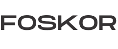 Foskor Trusted Client