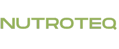 Nutroteq Trusted Client