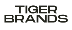 Tiger Brands Trusted Client