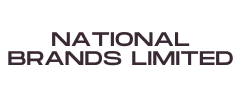 National Brands Limited Trusted Client