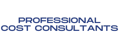 PROFESSIONAL COST CONSULTANTS Trusted Client