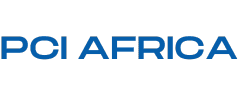 PCI Africa Trusted Client