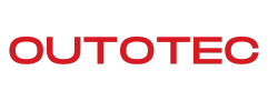 OUTOTEC Trusted Client