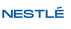 Nestle Trusted Client