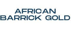 AFRICAN BARRICK GOLD TRUSTED CLIENT