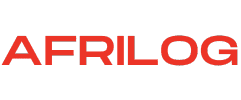 AFRILOG Trusted Client