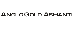 Anglo Gold Ashanti Trusted Client