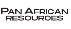 Pan African Resources Trusted Client