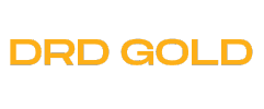 DRD Gold Trusted Client