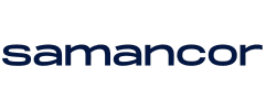 Samancor Trusted Client