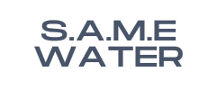 S.AM.E WATER Trusted Client