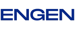 Engen Trusted Client