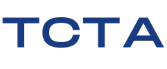 TCTA Trusted Client