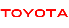 Toyota Trusted Client